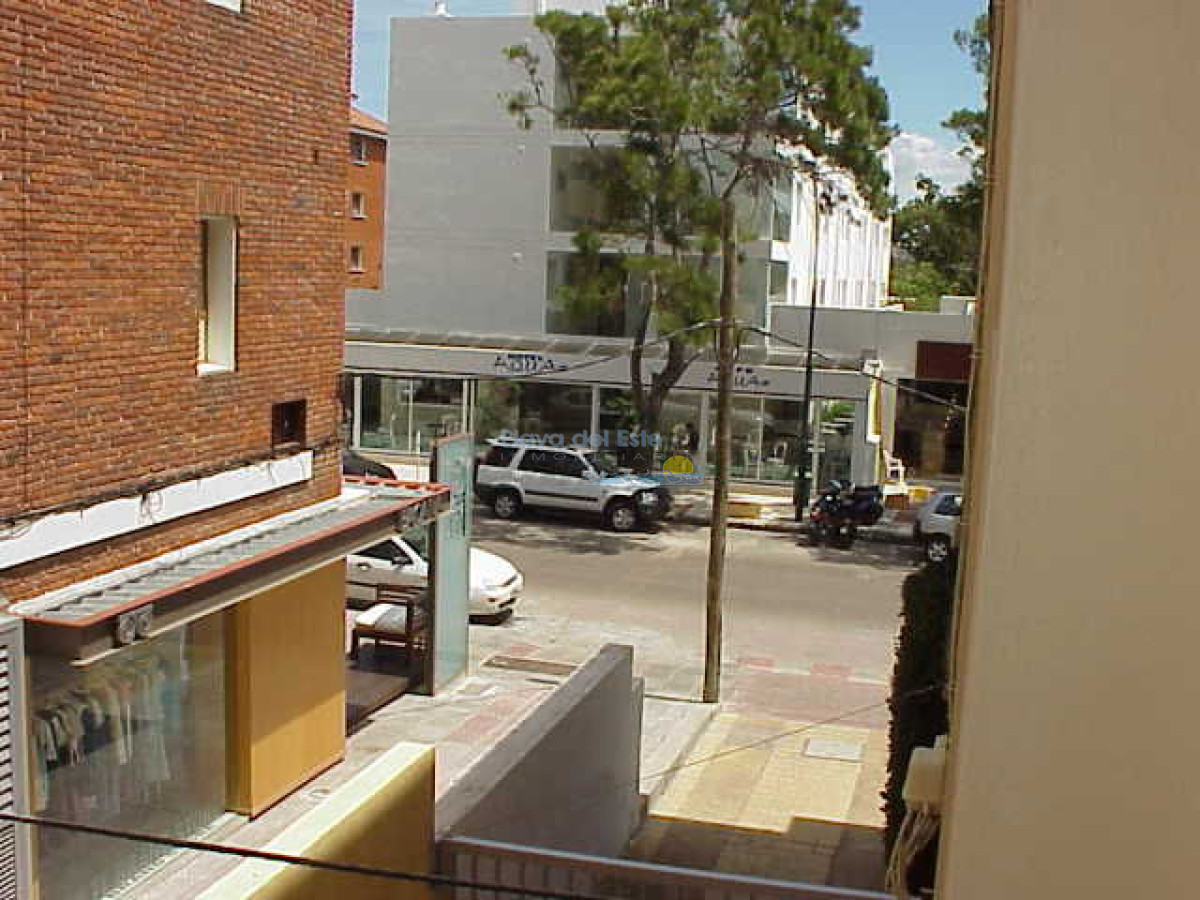 Peninsula - GoPunta - Portal Inmobiliario de Punta del Este - Maldonado