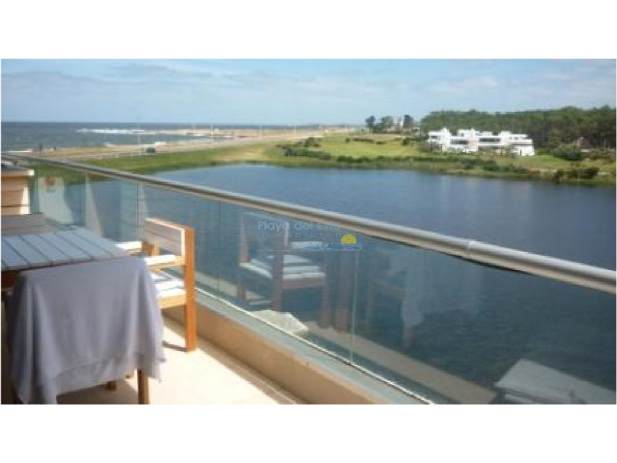 Pinares - GoPunta - Portal Inmobiliario de Punta del Este - Maldonado