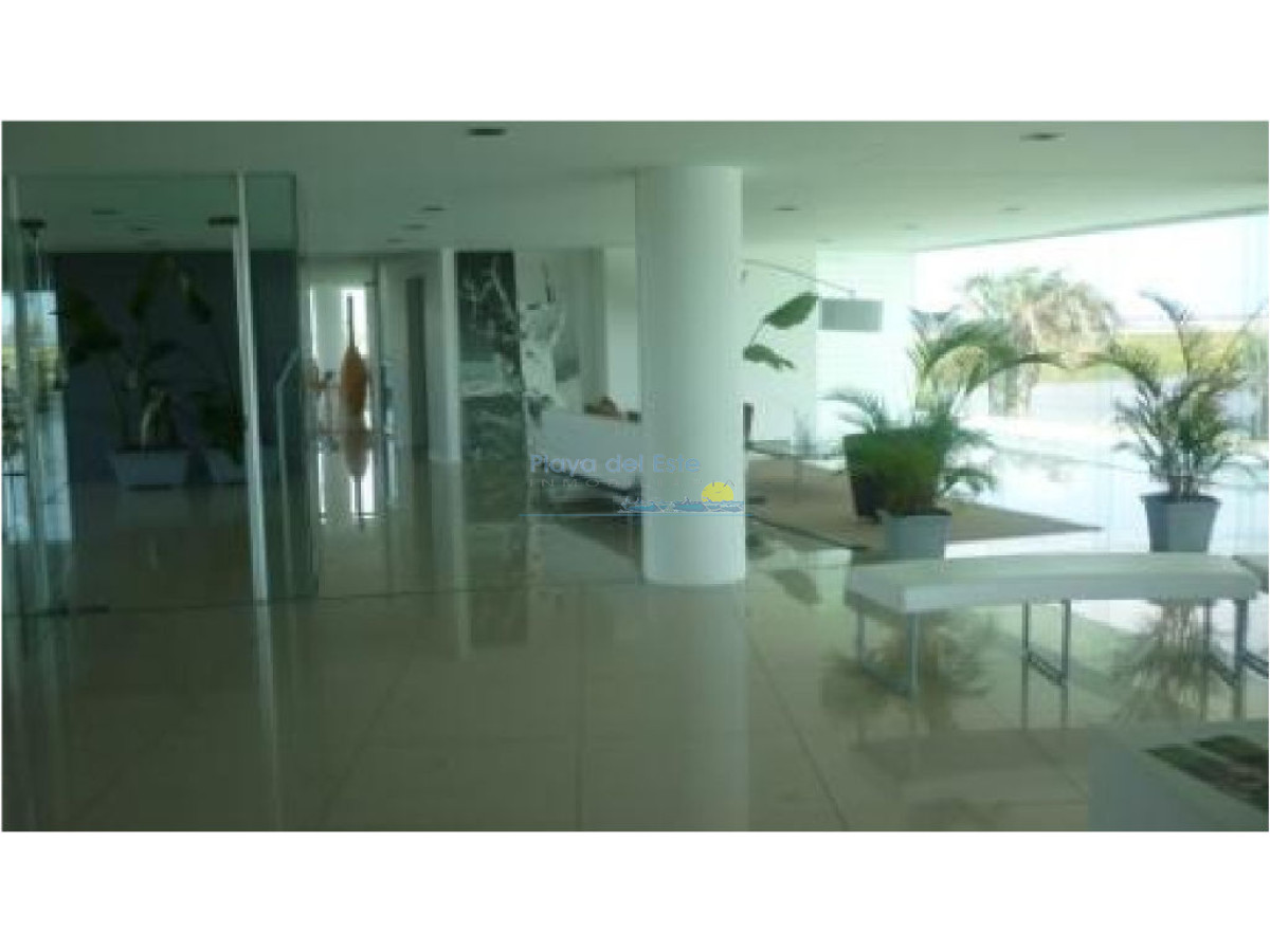 Pinares - GoPunta - Portal Inmobiliario de Punta del Este - Maldonado