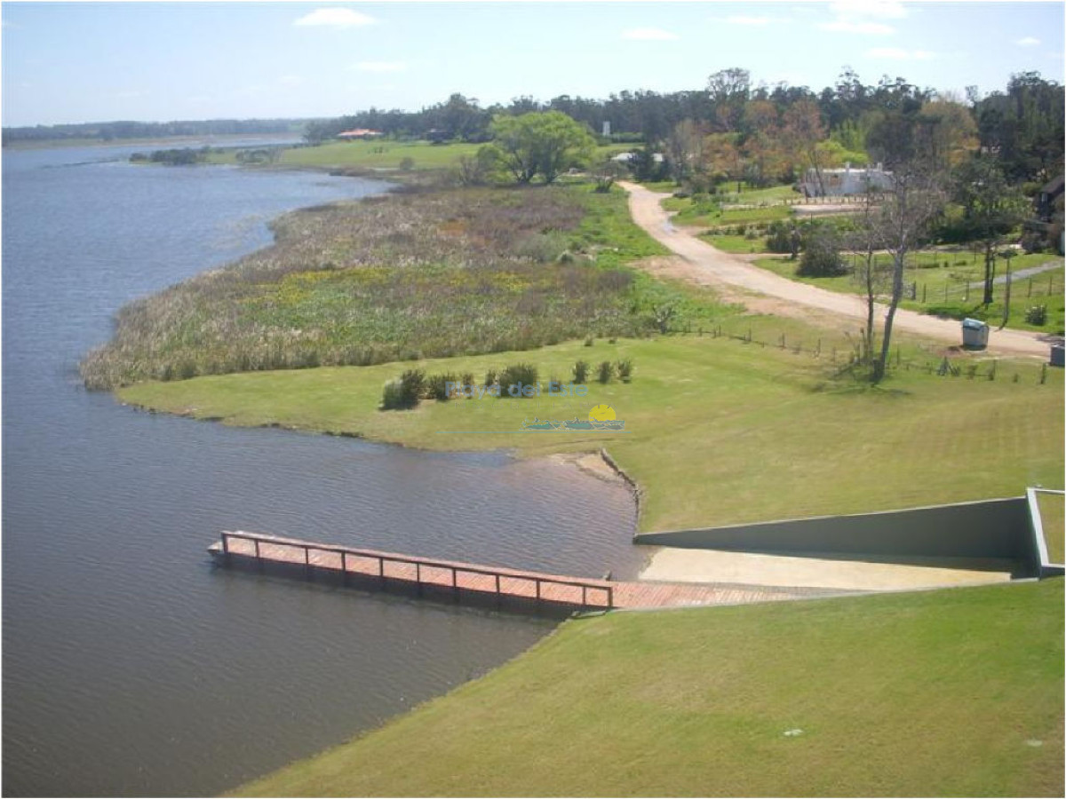 Pinares - GoPunta - Portal Inmobiliario de Punta del Este - Maldonado