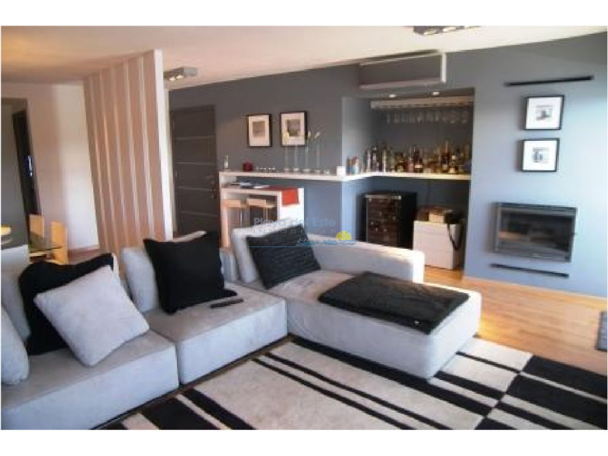 Pinares - GoPunta - Portal Inmobiliario de Punta del Este - Maldonado