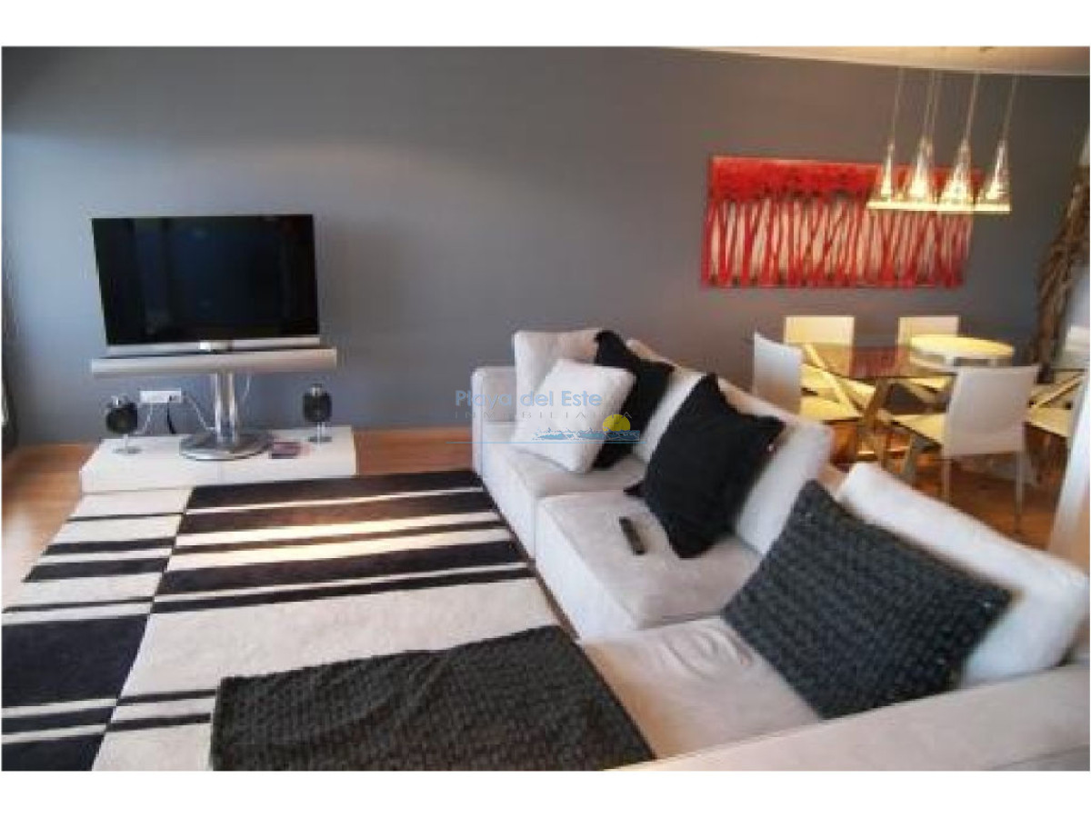 Pinares - GoPunta - Portal Inmobiliario de Punta del Este - Maldonado