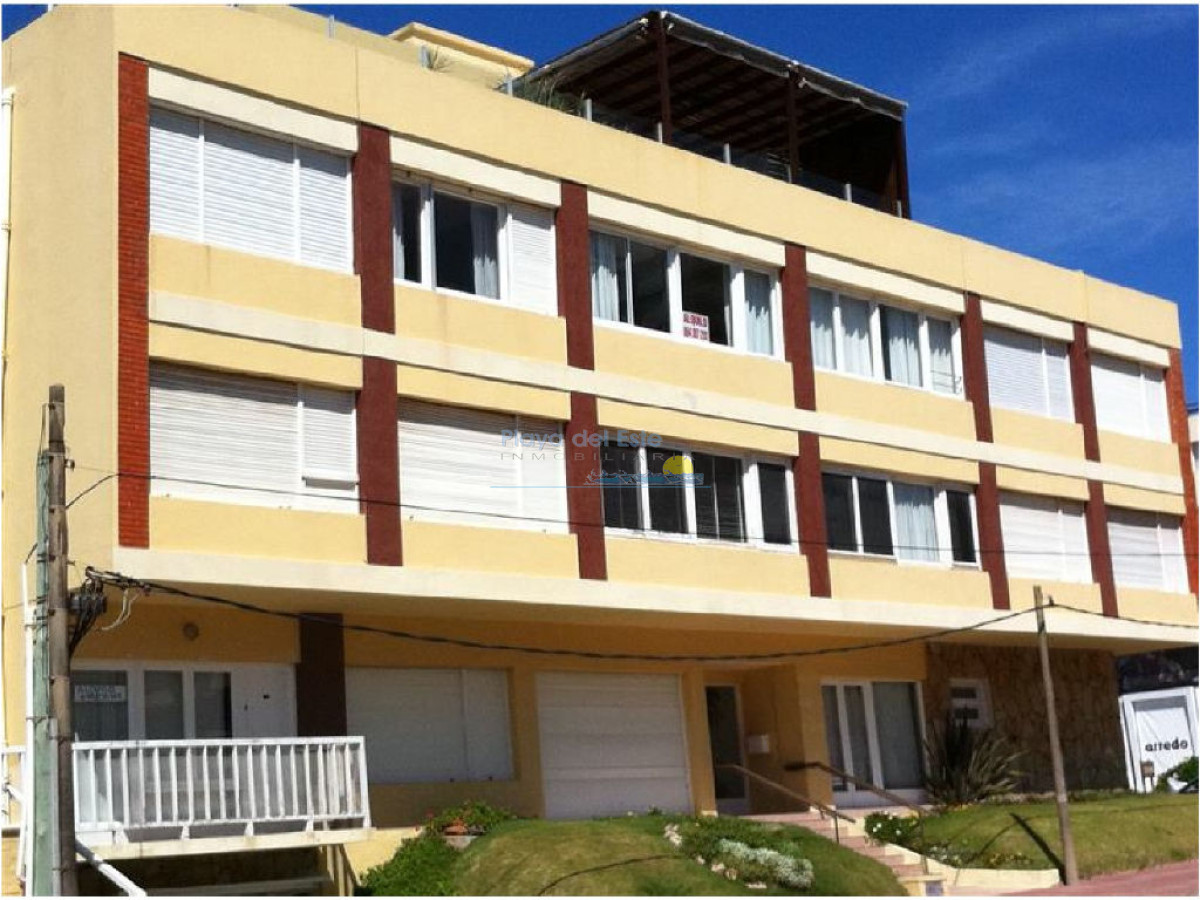 Peninsula - GoPunta - Portal Inmobiliario de Punta del Este - Maldonado