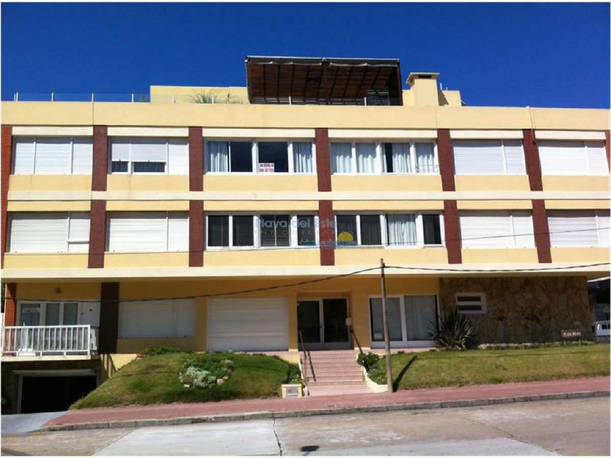 Peninsula - GoPunta - Portal Inmobiliario de Punta del Este - Maldonado