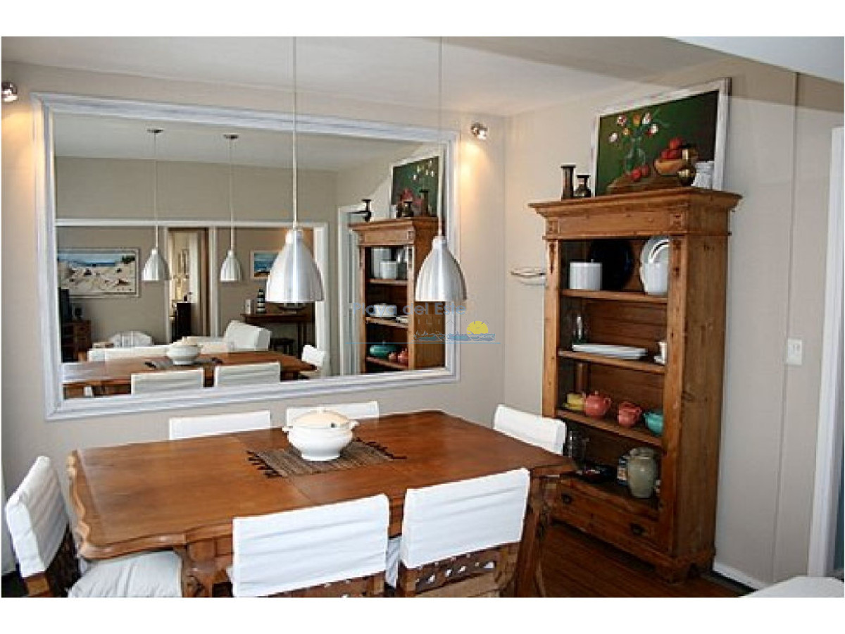 Peninsula - GoPunta - Portal Inmobiliario de Punta del Este - Maldonado