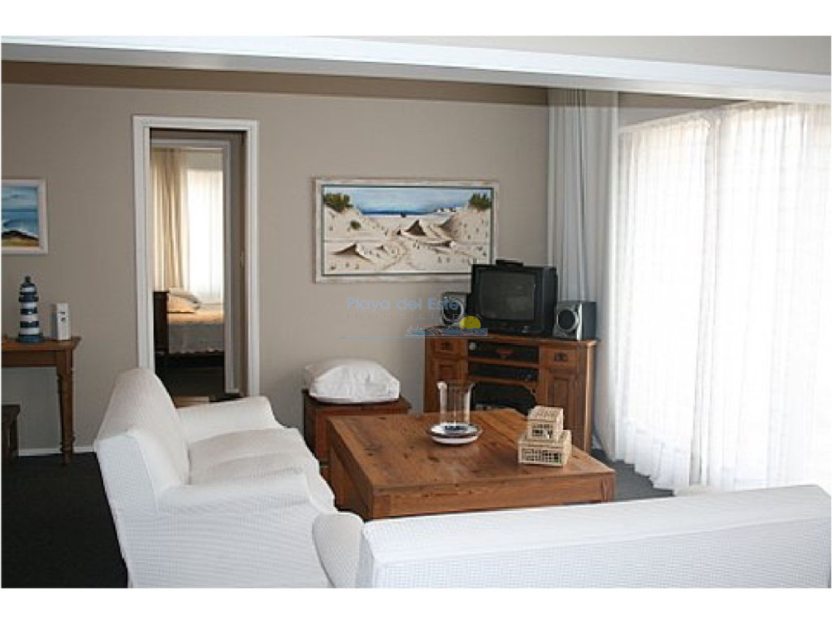 Peninsula - GoPunta - Portal Inmobiliario de Punta del Este - Maldonado