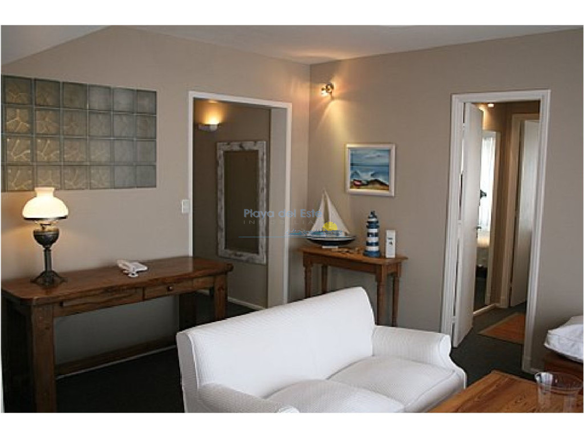 Peninsula - GoPunta - Portal Inmobiliario de Punta del Este - Maldonado
