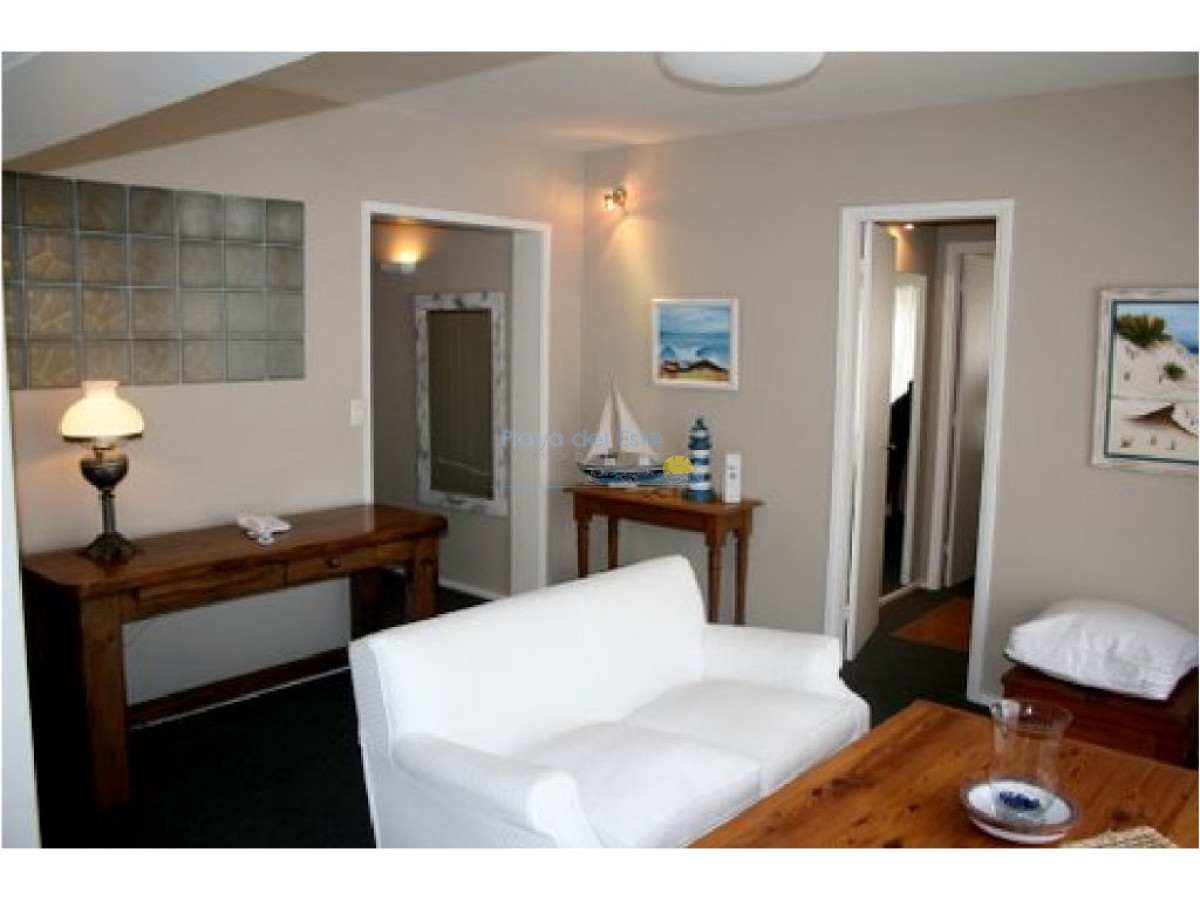 Peninsula - GoPunta - Portal Inmobiliario de Punta del Este - Maldonado