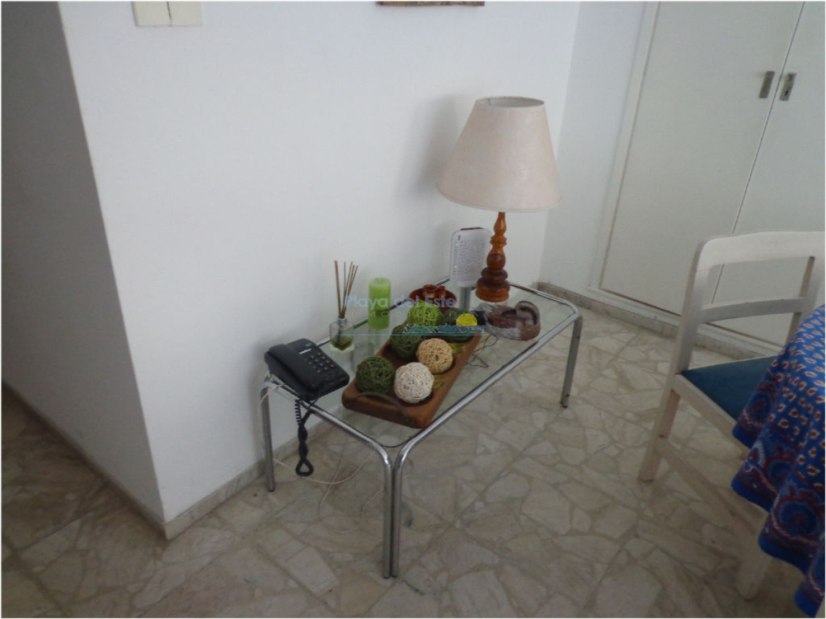 Peninsula - GoPunta - Portal Inmobiliario de Punta del Este - Maldonado