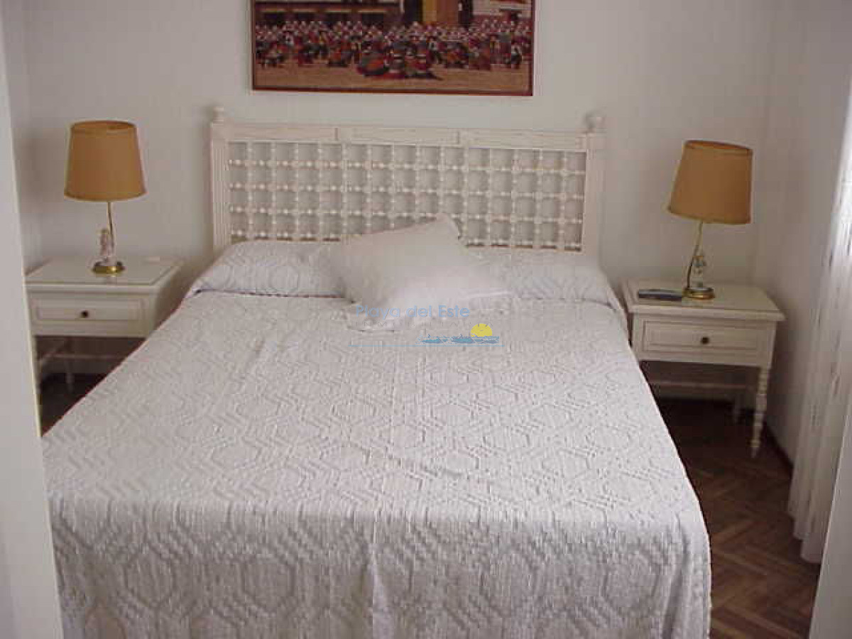 Peninsula - GoPunta - Portal Inmobiliario de Punta del Este - Maldonado