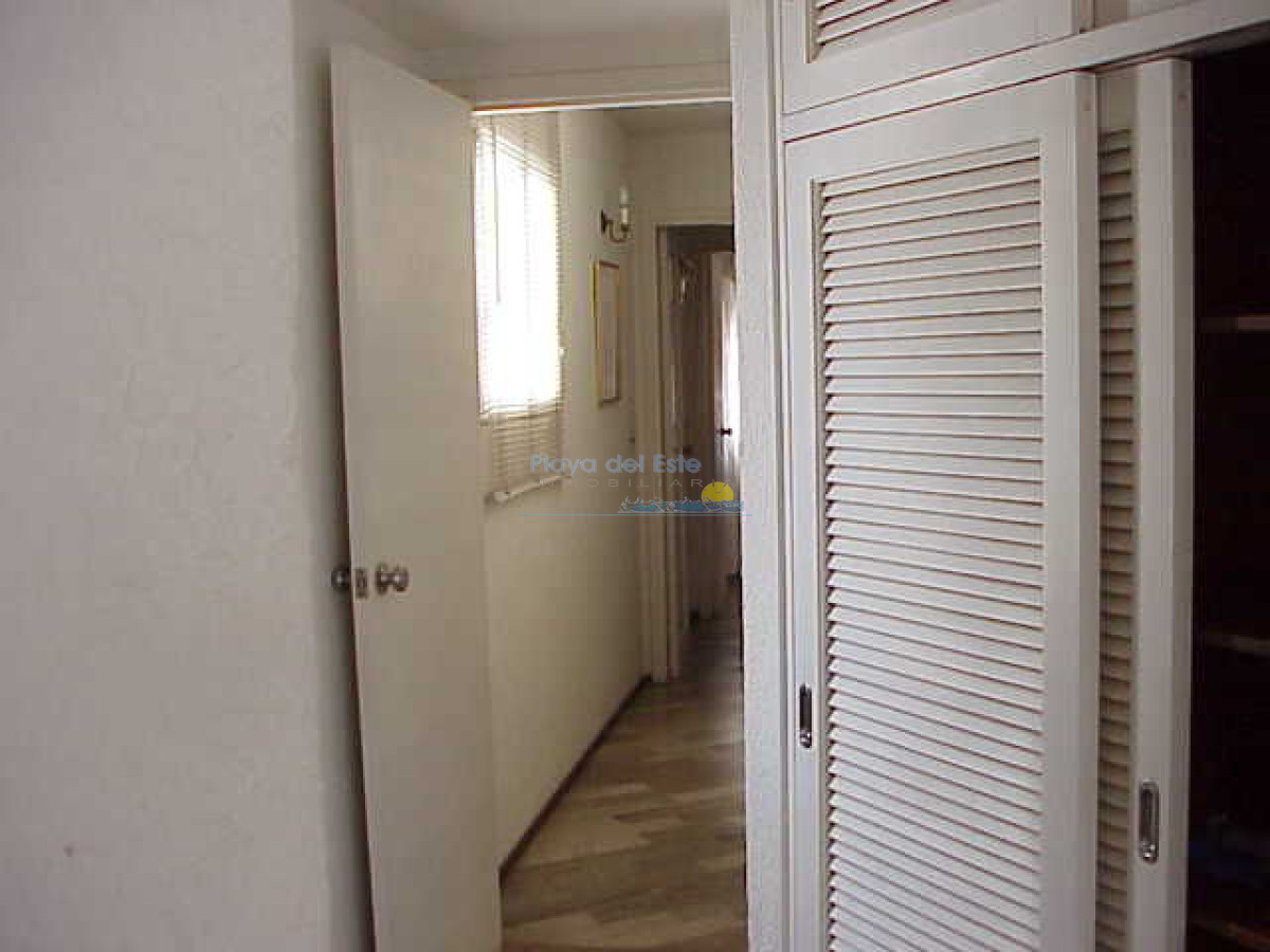 Peninsula - GoPunta - Portal Inmobiliario de Punta del Este - Maldonado