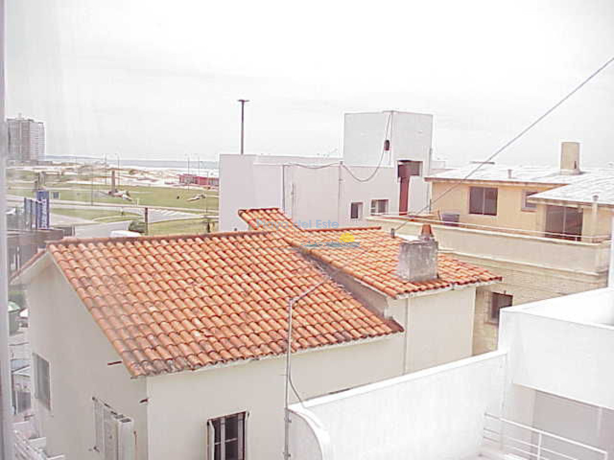 Peninsula - GoPunta - Portal Inmobiliario de Punta del Este - Maldonado