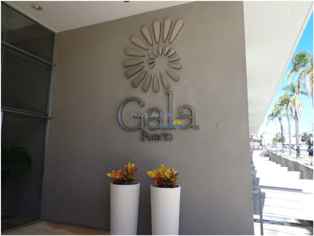 Peninsula - GoPunta - Portal Inmobiliario de Punta del Este - Maldonado