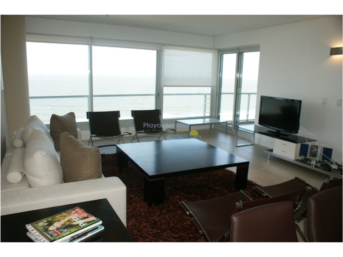 Brava - GoPunta - Portal Inmobiliario de Punta del Este - Maldonado