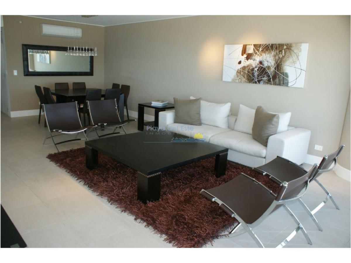 Brava - GoPunta - Portal Inmobiliario de Punta del Este - Maldonado
