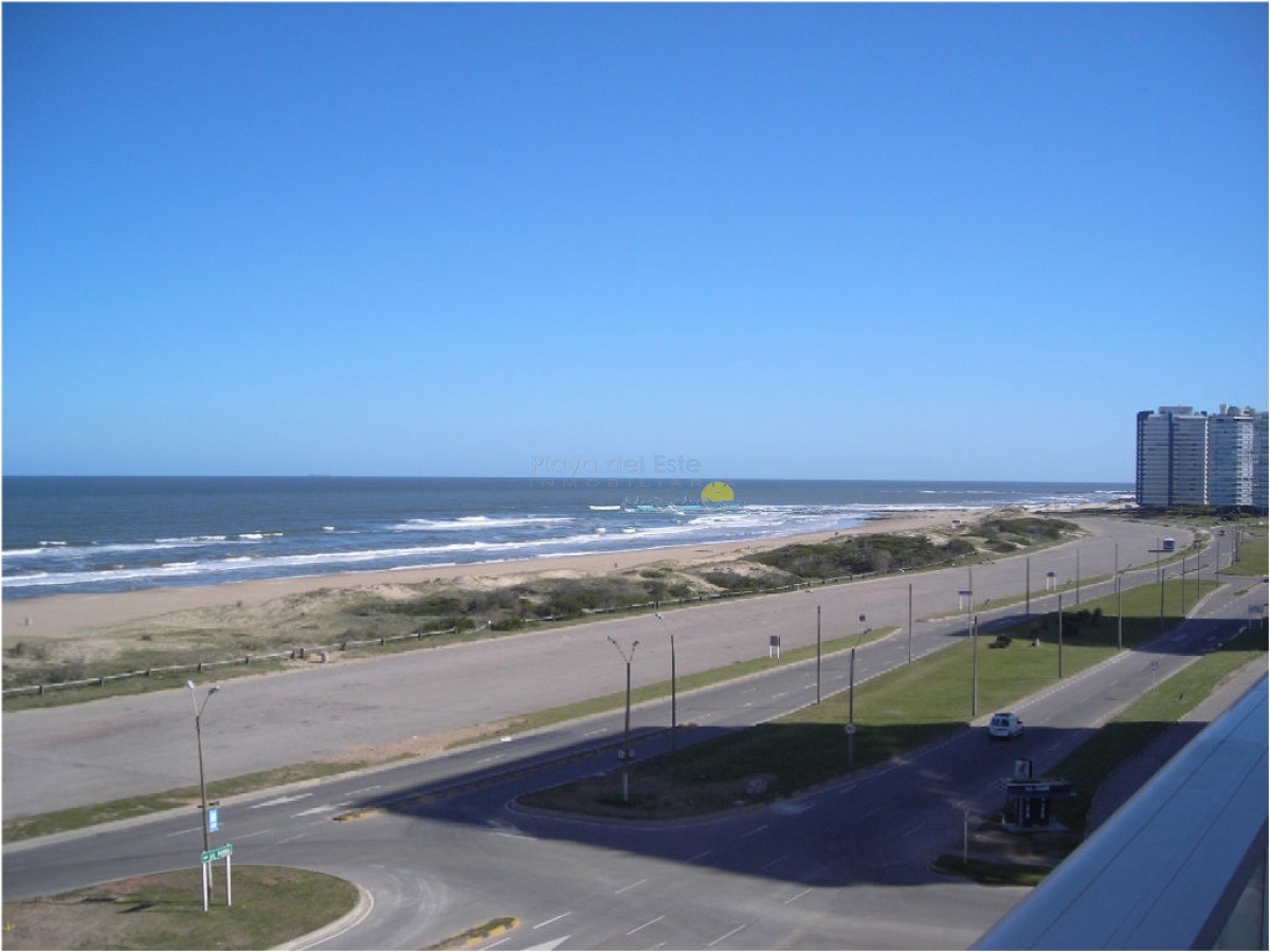 Brava - GoPunta - Portal Inmobiliario de Punta del Este - Maldonado