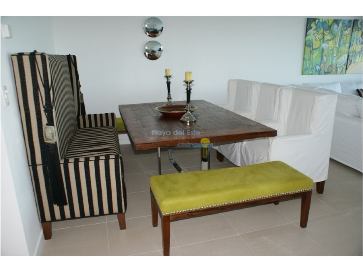 Brava - GoPunta - Portal Inmobiliario de Punta del Este - Maldonado