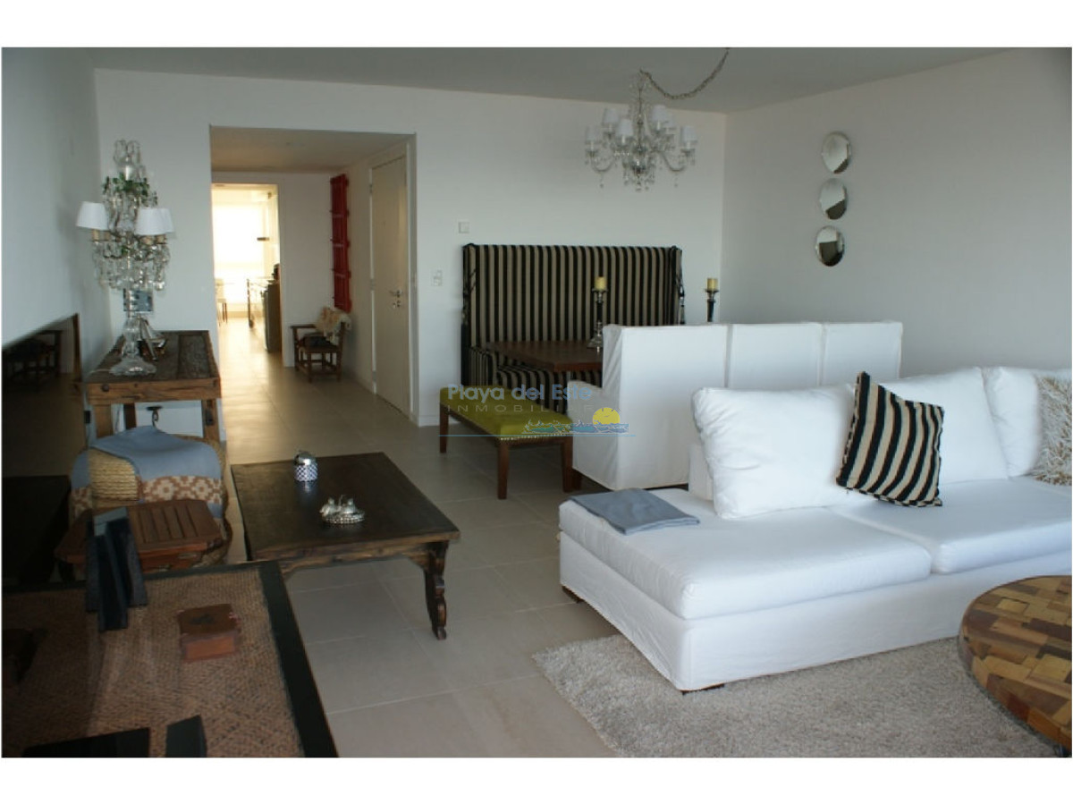 Brava - GoPunta - Portal Inmobiliario de Punta del Este - Maldonado