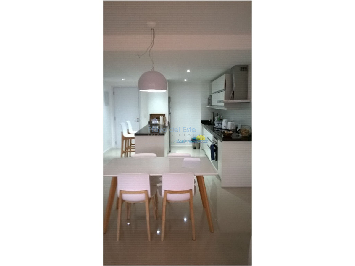 Brava - GoPunta - Portal Inmobiliario de Punta del Este - Maldonado