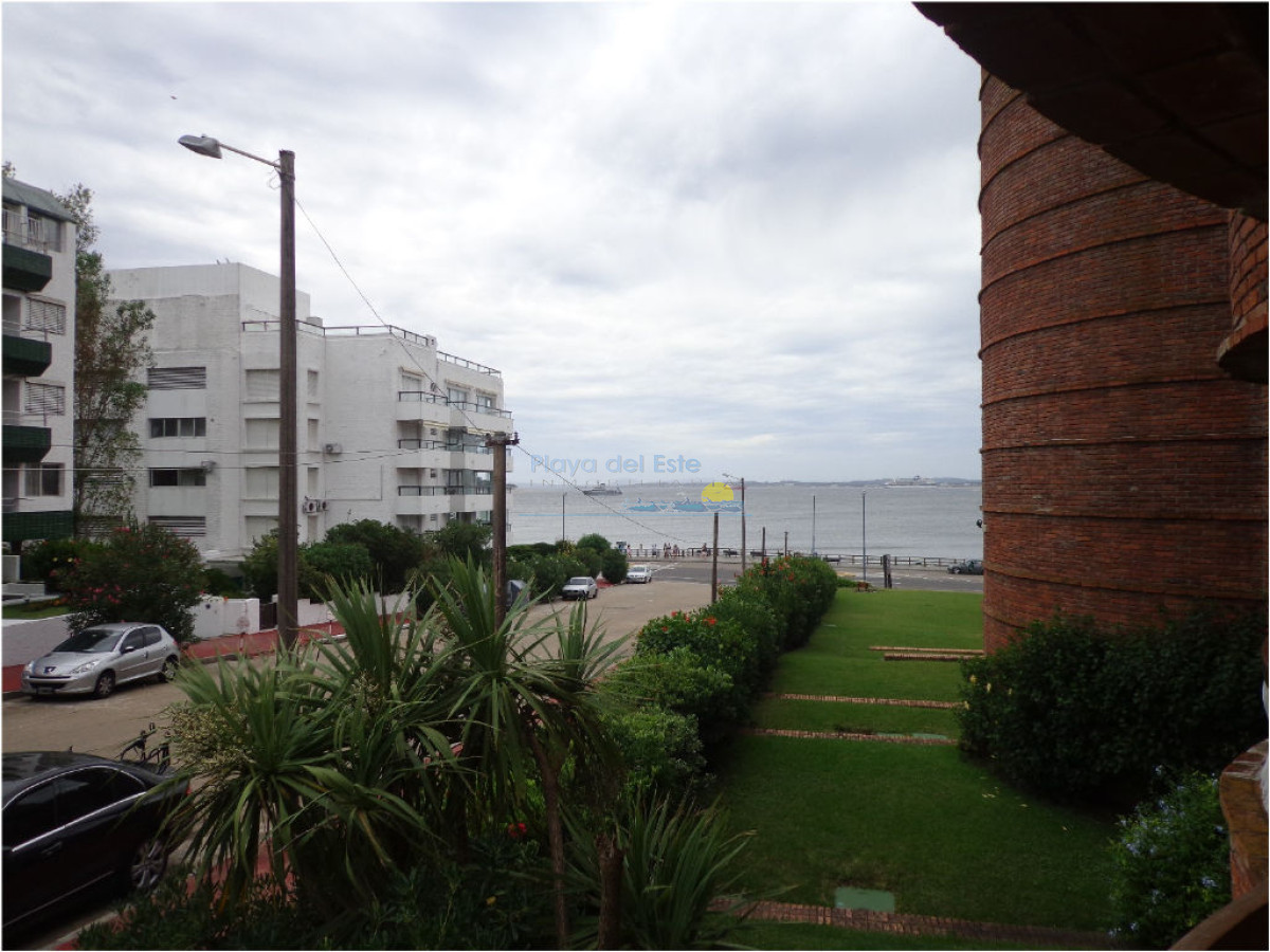Peninsula - GoPunta - Portal Inmobiliario de Punta del Este - Maldonado