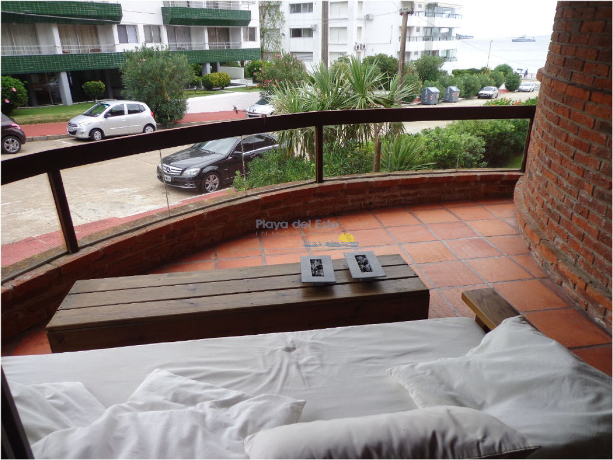 Peninsula - GoPunta - Portal Inmobiliario de Punta del Este - Maldonado