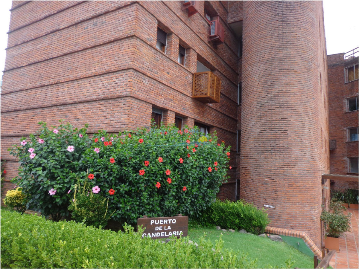 Peninsula - GoPunta - Portal Inmobiliario de Punta del Este - Maldonado