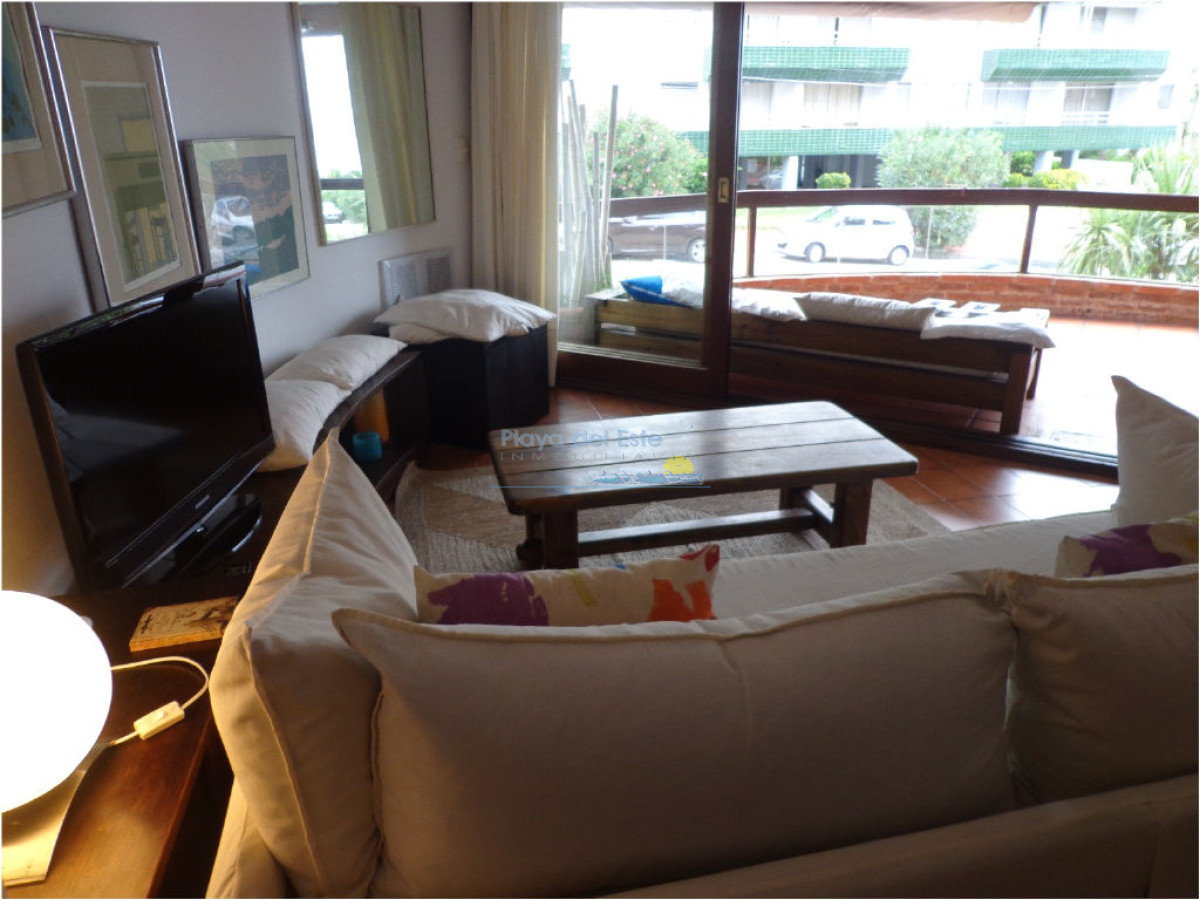 Peninsula - GoPunta - Portal Inmobiliario de Punta del Este - Maldonado