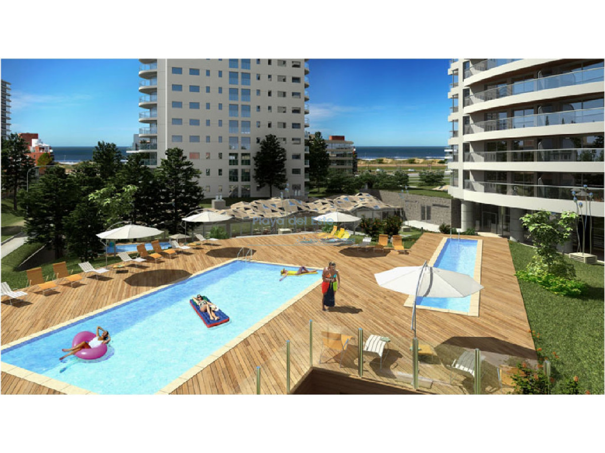 Brava - GoPunta - Portal Inmobiliario de Punta del Este - Maldonado