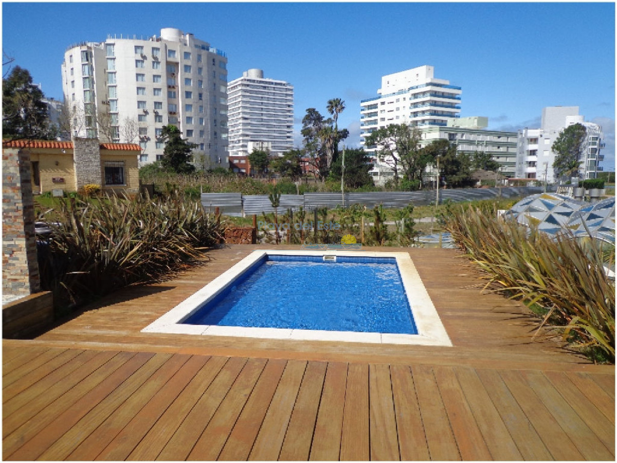 Brava - GoPunta - Portal Inmobiliario de Punta del Este - Maldonado