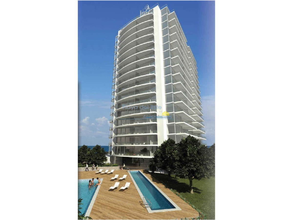 Brava - GoPunta - Portal Inmobiliario de Punta del Este - Maldonado