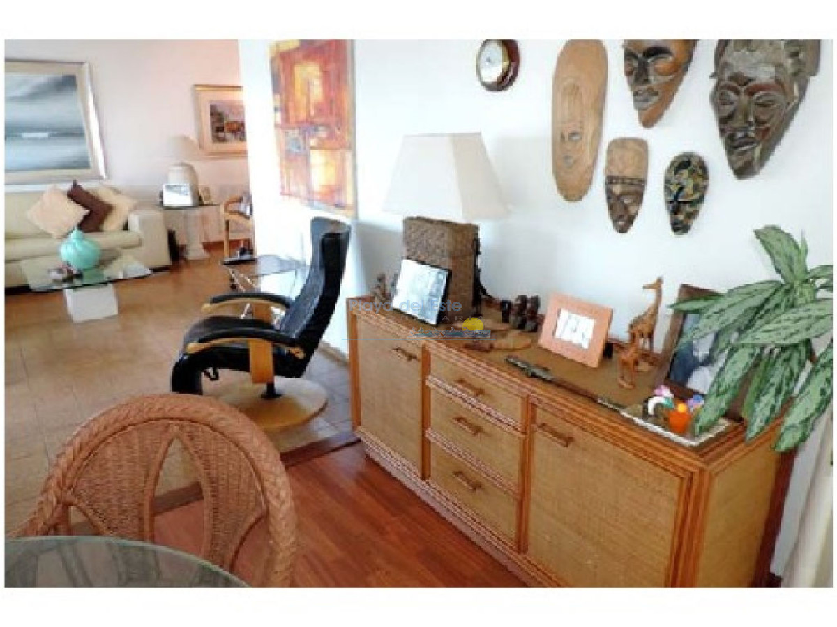 Mansa - GoPunta - Portal Inmobiliario de Punta del Este - Maldonado