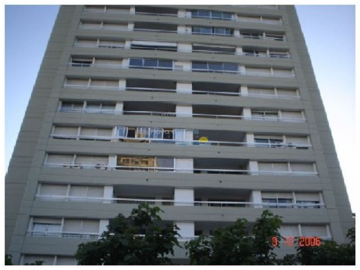 Roosevelt - GoPunta - Portal Inmobiliario de Punta del Este - Maldonado