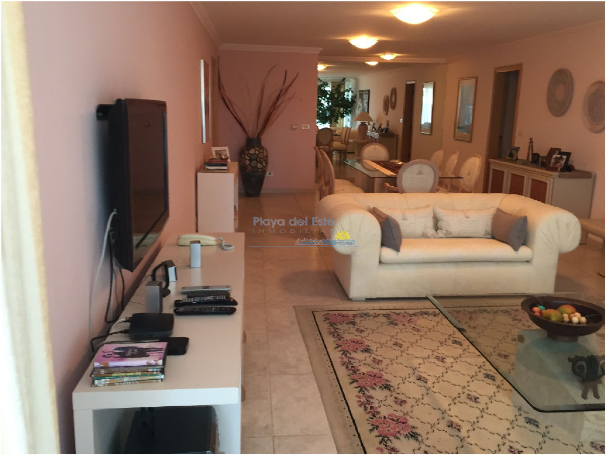 Brava - GoPunta - Portal Inmobiliario de Punta del Este - Maldonado
