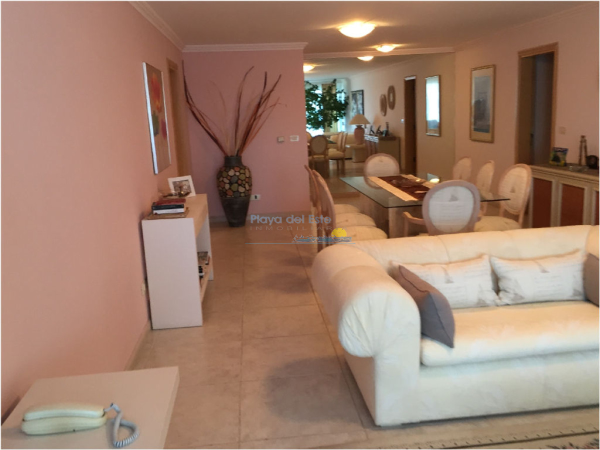 Brava - GoPunta - Portal Inmobiliario de Punta del Este - Maldonado