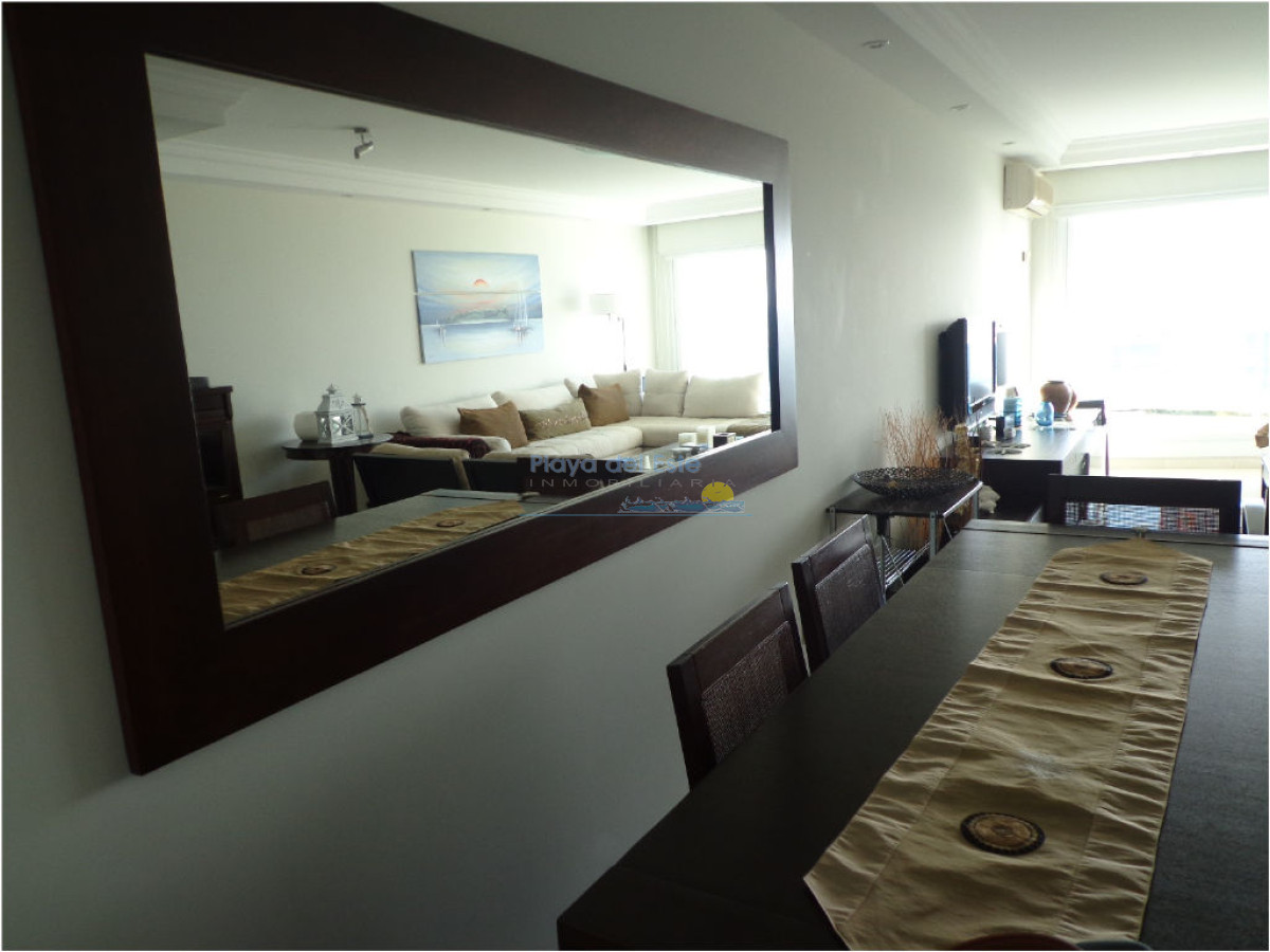 Mansa - GoPunta - Portal Inmobiliario de Punta del Este - Maldonado