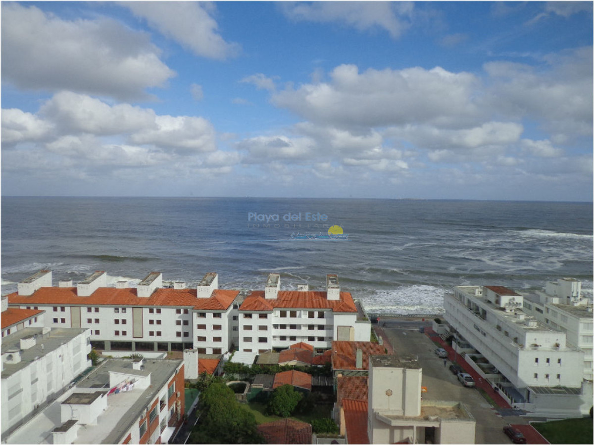 Peninsula - GoPunta - Portal Inmobiliario de Punta del Este - Maldonado