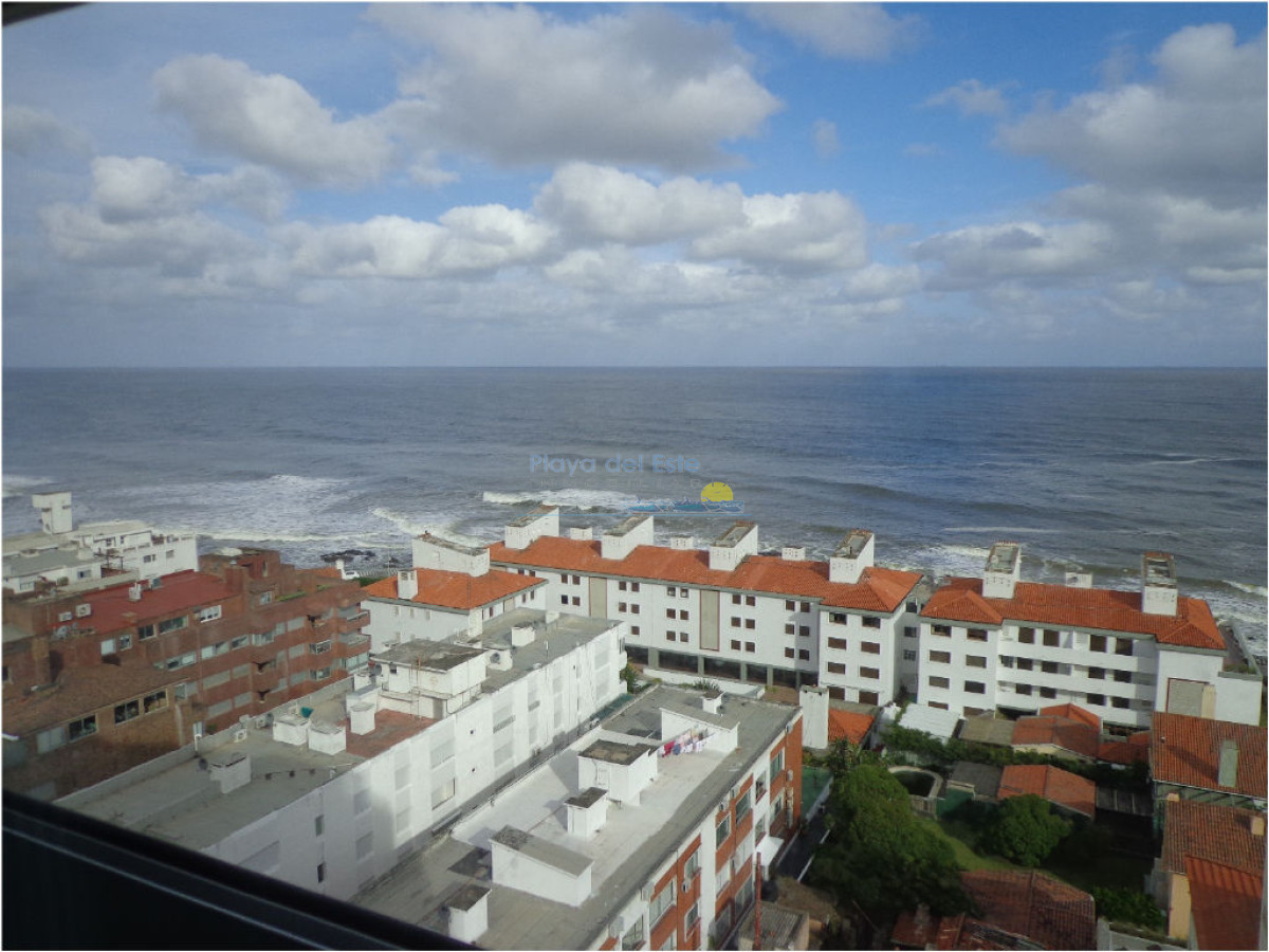 Peninsula - GoPunta - Portal Inmobiliario de Punta del Este - Maldonado
