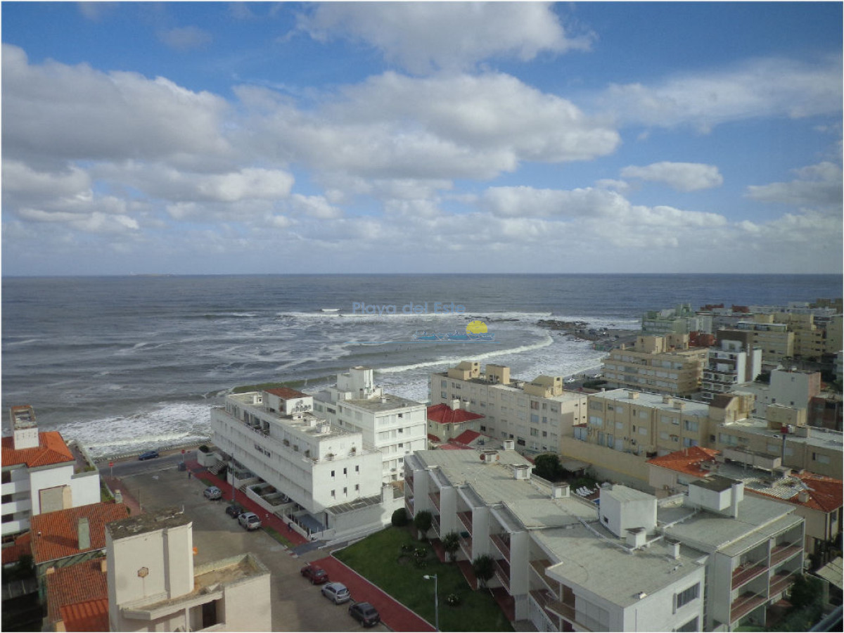 Peninsula - GoPunta - Portal Inmobiliario de Punta del Este - Maldonado