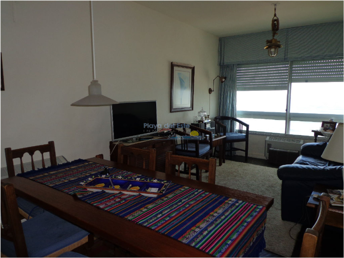 Peninsula - GoPunta - Portal Inmobiliario de Punta del Este - Maldonado
