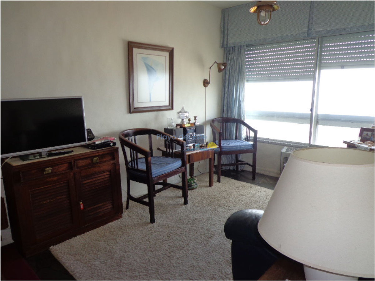 Peninsula - GoPunta - Portal Inmobiliario de Punta del Este - Maldonado