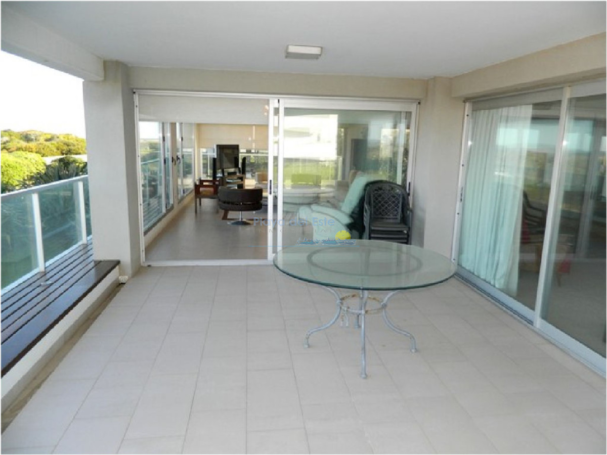 Brava - GoPunta - Portal Inmobiliario de Punta del Este - Maldonado
