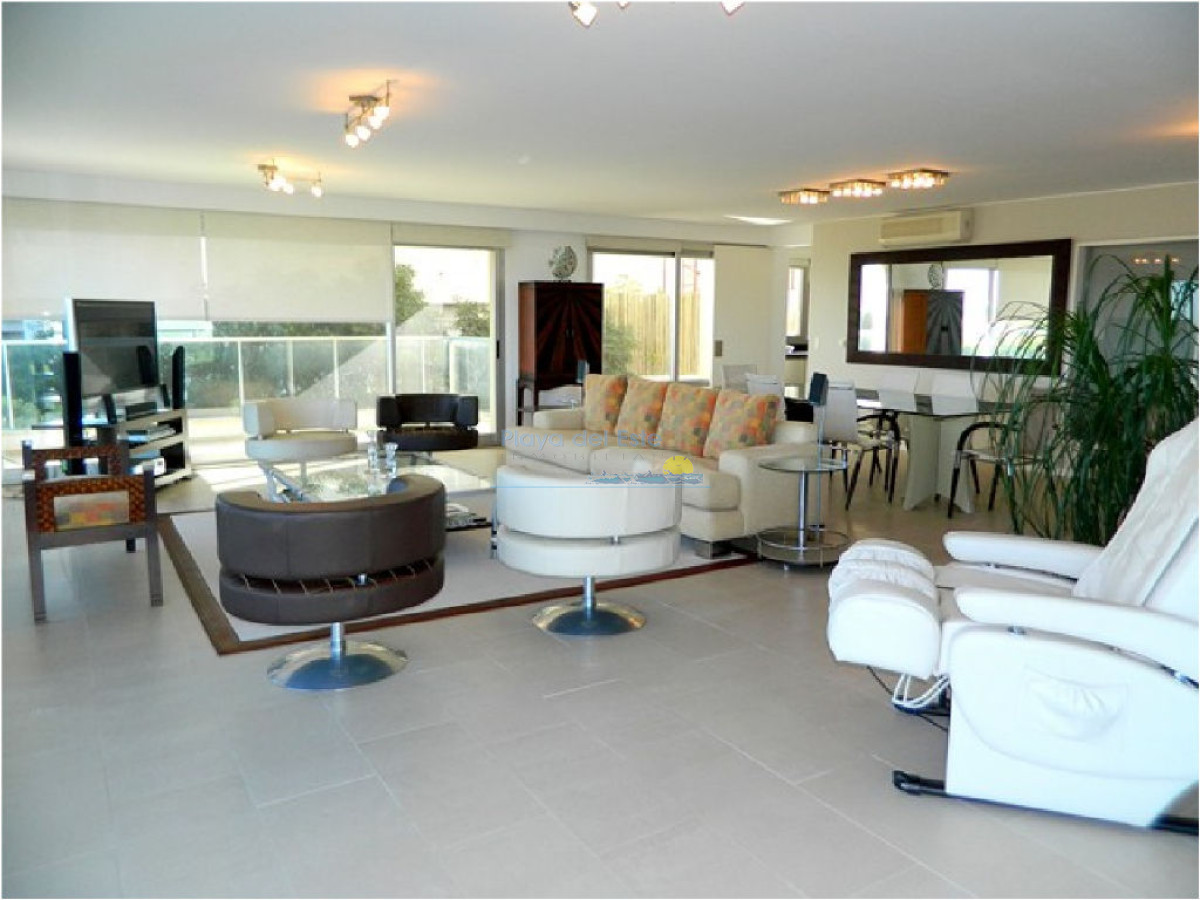 Brava - GoPunta - Portal Inmobiliario de Punta del Este - Maldonado