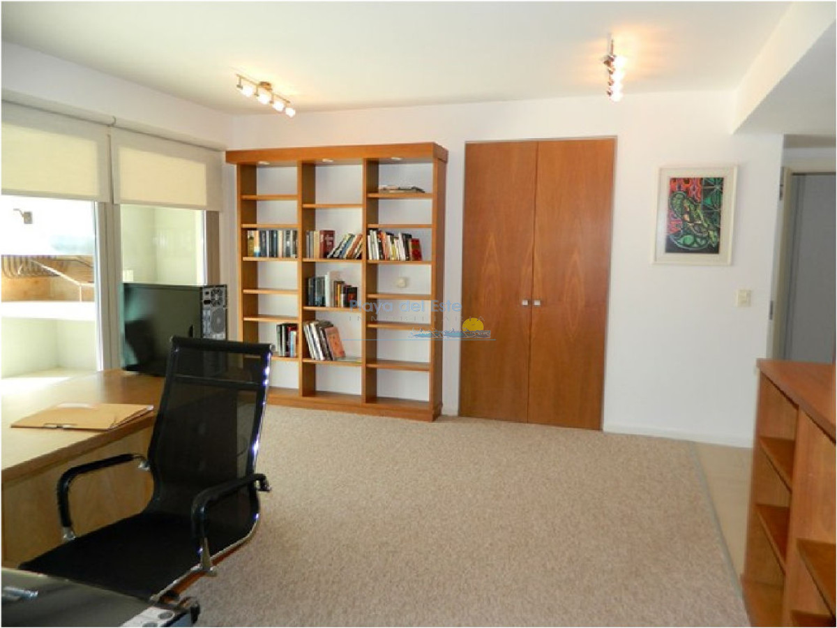 Brava - GoPunta - Portal Inmobiliario de Punta del Este - Maldonado