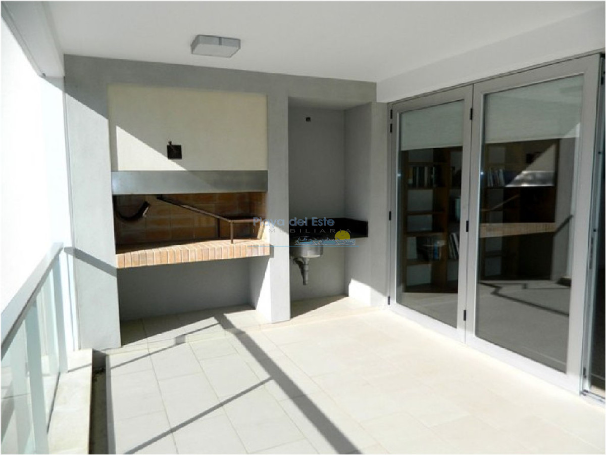 Brava - GoPunta - Portal Inmobiliario de Punta del Este - Maldonado