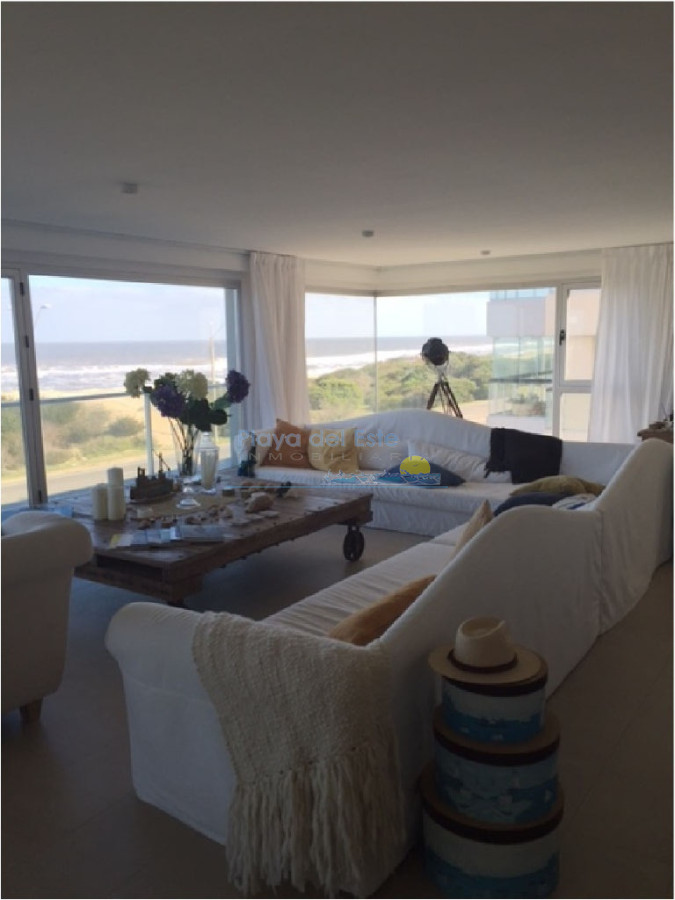 Brava - GoPunta - Portal Inmobiliario de Punta del Este - Maldonado