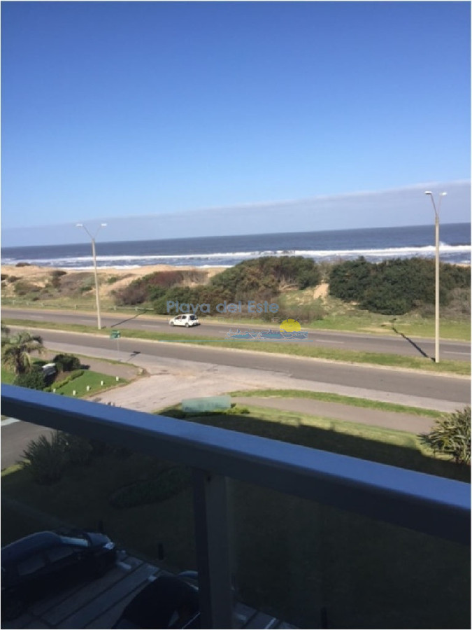 Brava - GoPunta - Portal Inmobiliario de Punta del Este - Maldonado
