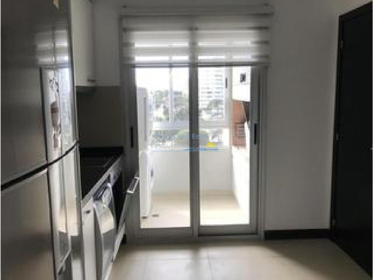 Roosevelt - GoPunta - Portal Inmobiliario de Punta del Este - Maldonado