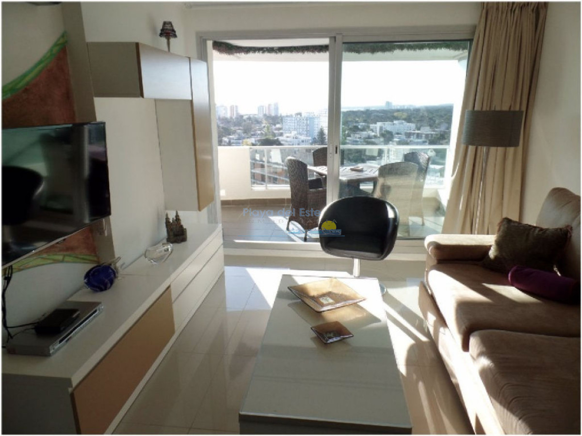 Brava - GoPunta - Portal Inmobiliario de Punta del Este - Maldonado