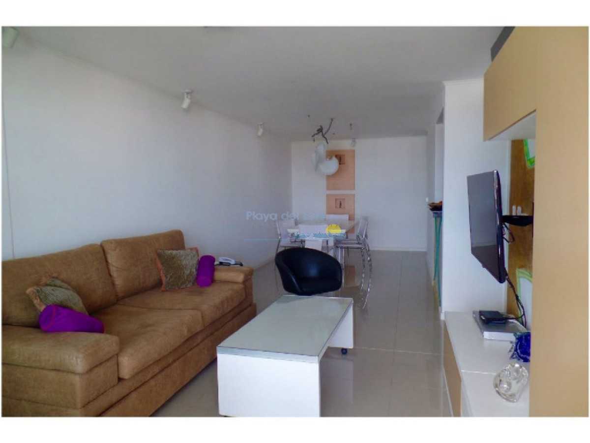 Brava - GoPunta - Portal Inmobiliario de Punta del Este - Maldonado