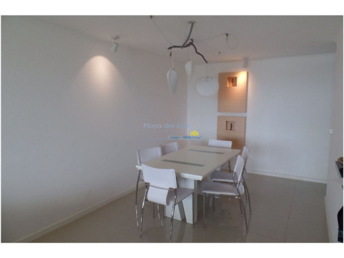 Brava - GoPunta - Portal Inmobiliario de Punta del Este - Maldonado